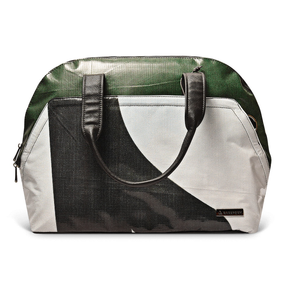 Maya Cross-Body