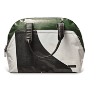 Maya Cross-Body