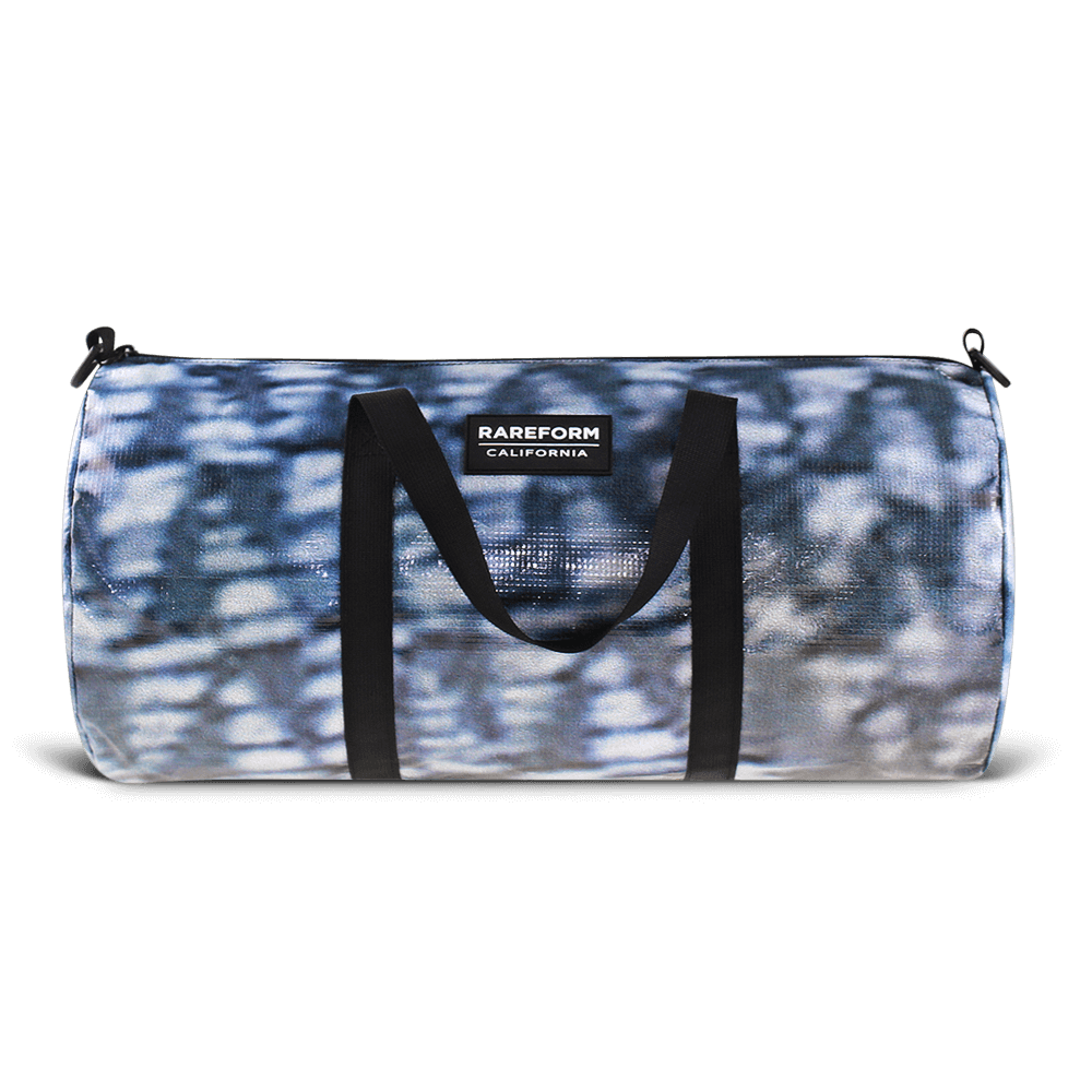 Light Duffle