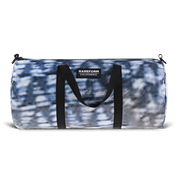 Light Duffle