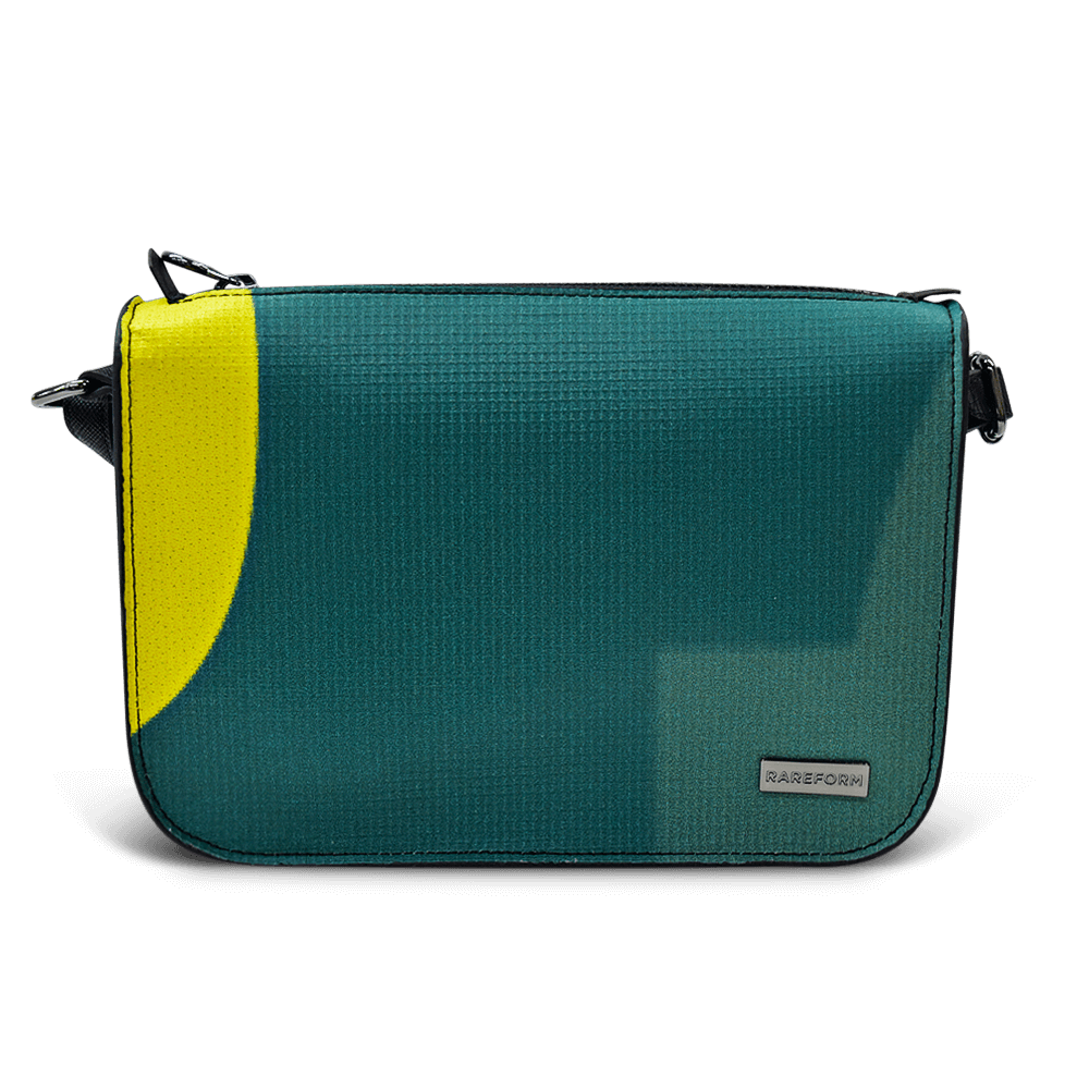 Rae Crossbody