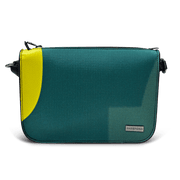 Rae Crossbody