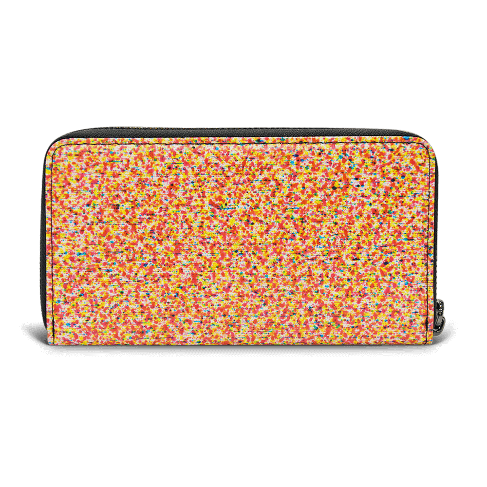 Madison Wristlet