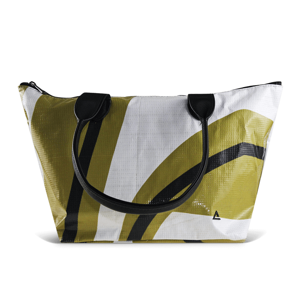 Ella Tote