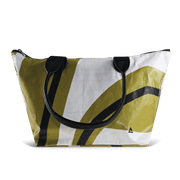 Ella Tote