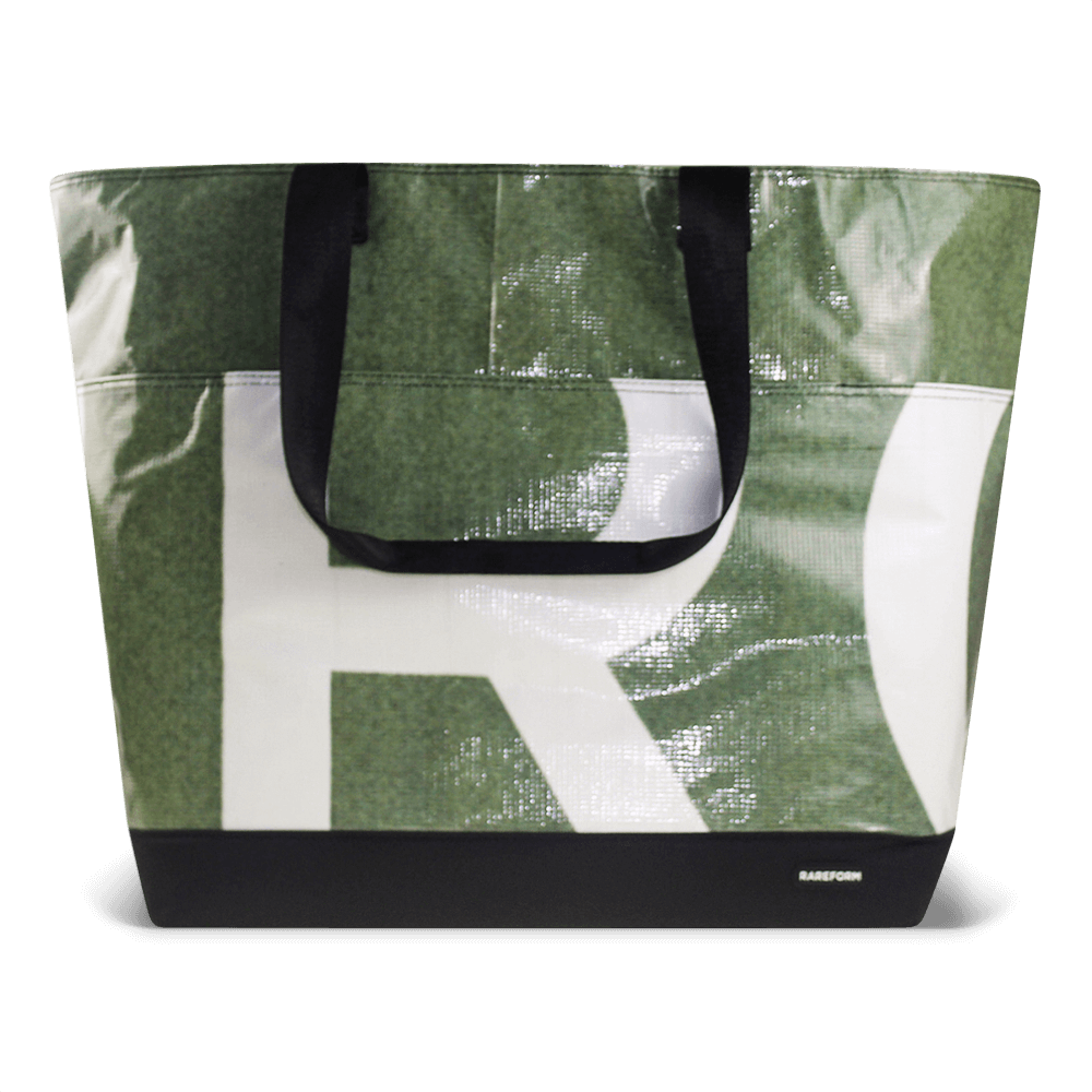 Hudson Tote