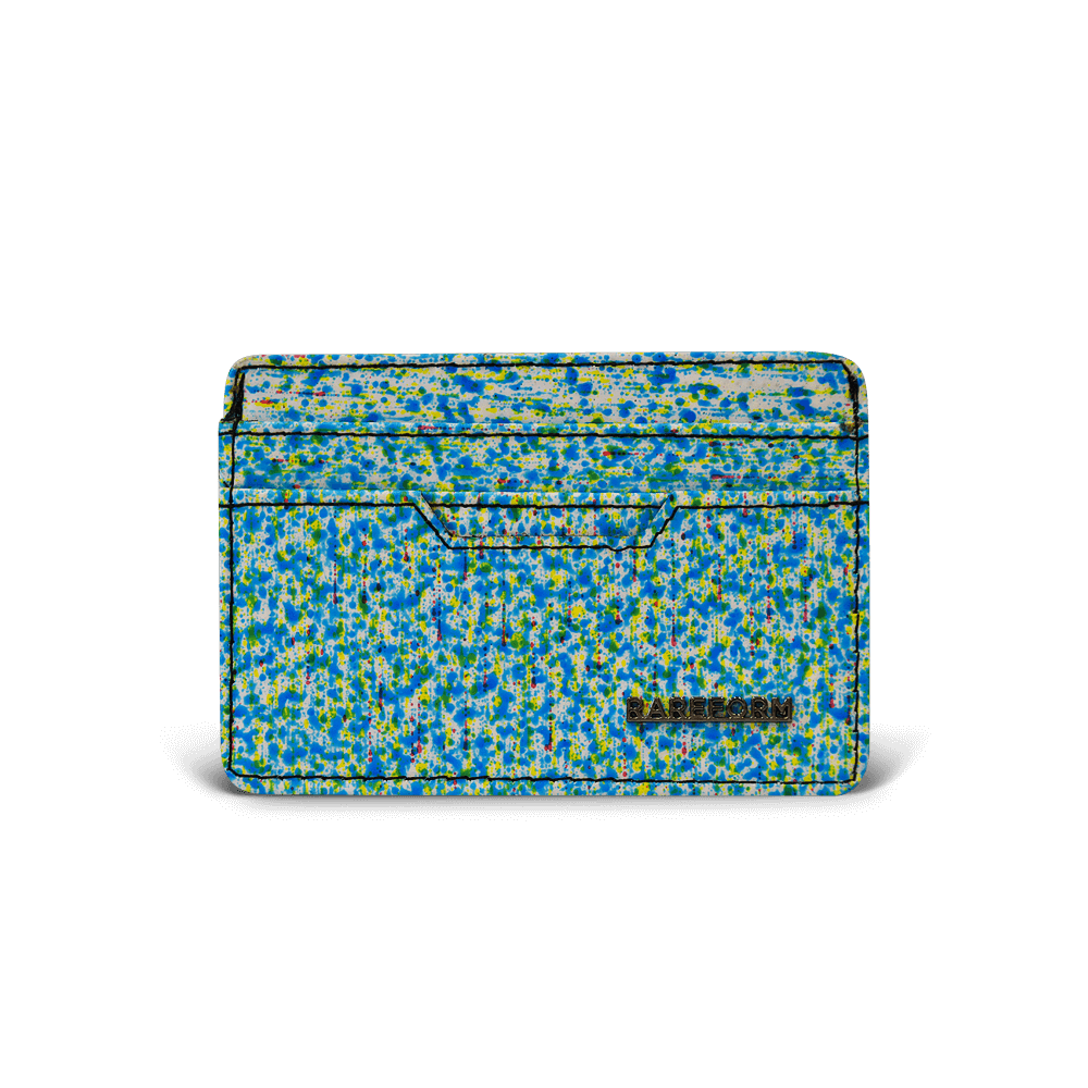 Veer Card Holder