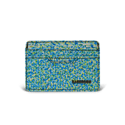 Veer Card Holder