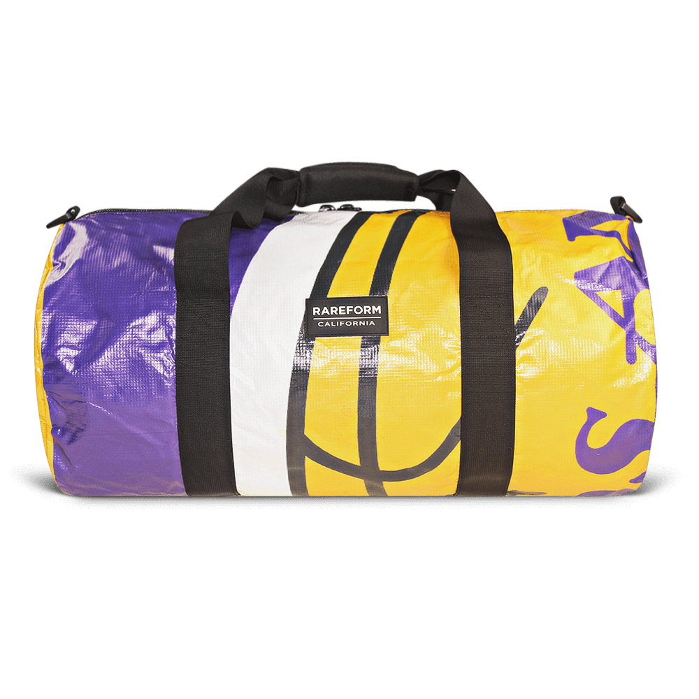 Weekender Duffle