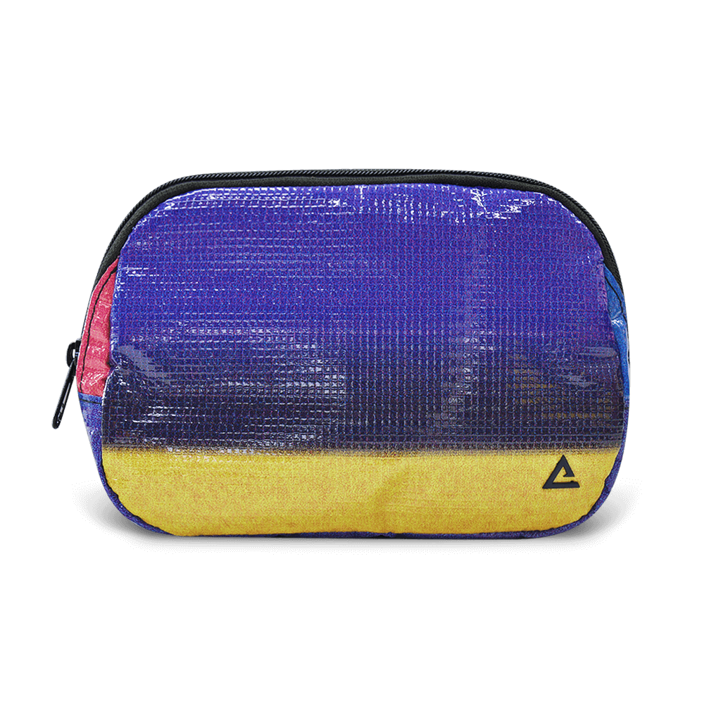 Zion Fanny Pack