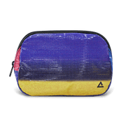 Zion Fanny Pack