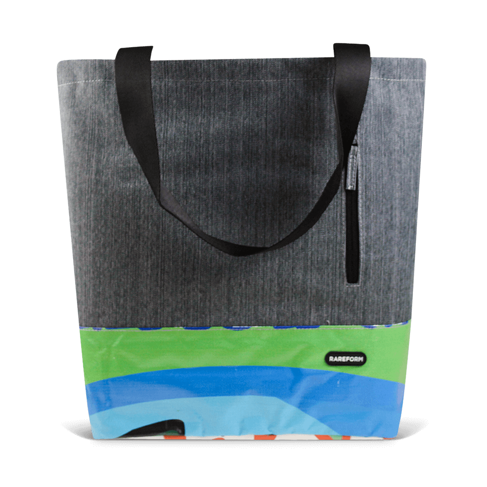 Cora Tote