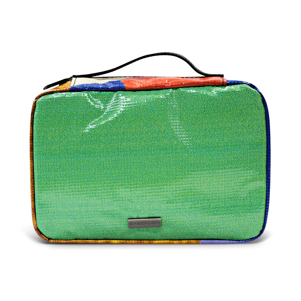 Vienna Toiletry Bag