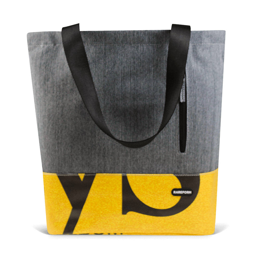 Cora Tote
