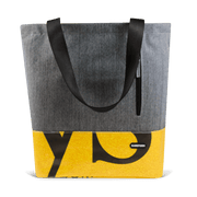 Cora Tote