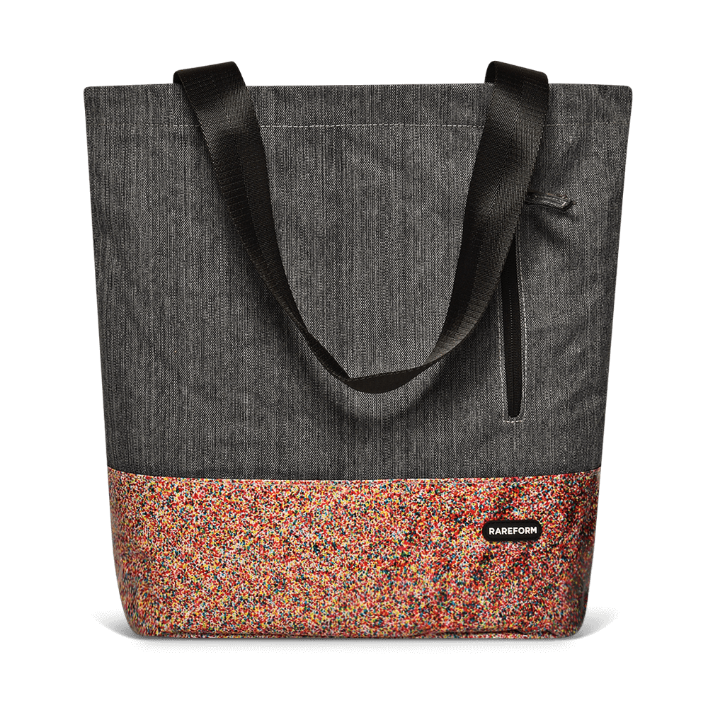 Cora Tote