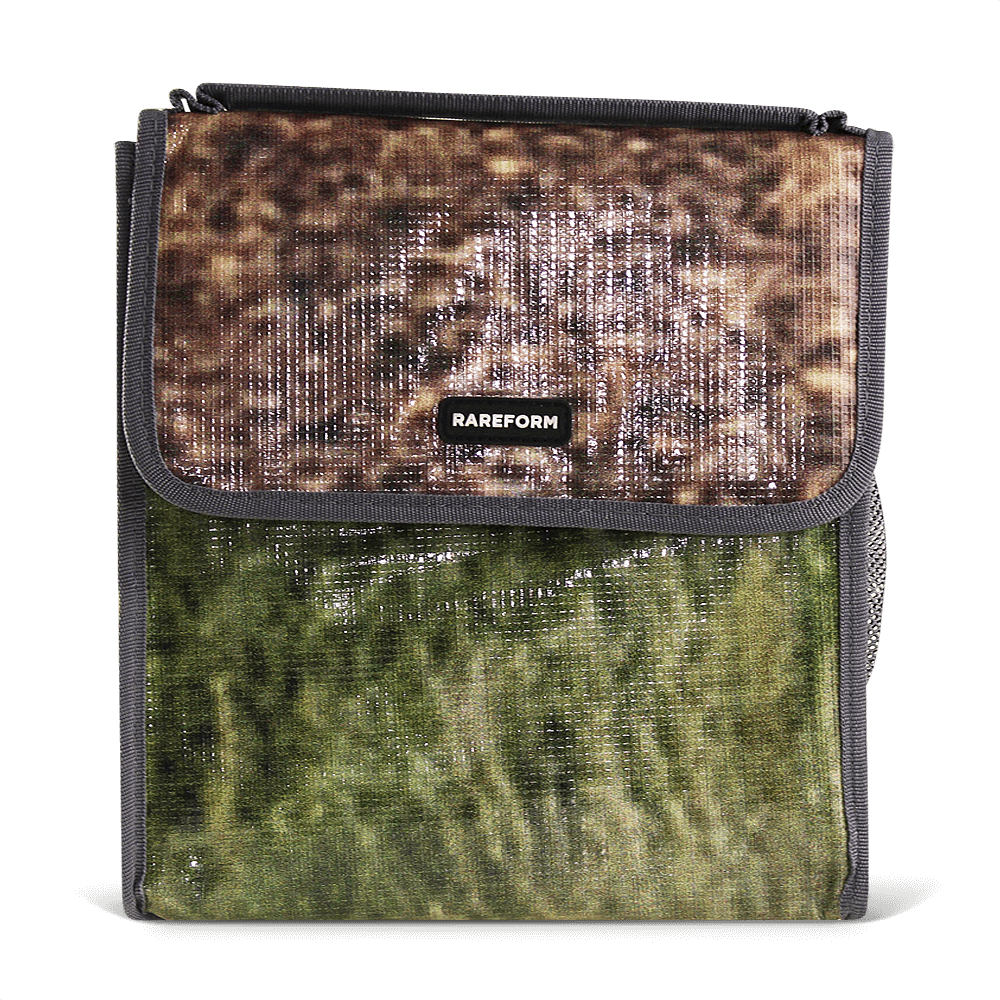 Merrick Lunch Tote 2.0