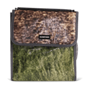 Merrick Lunch Tote 2.0