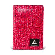 Huxley Passport Holder