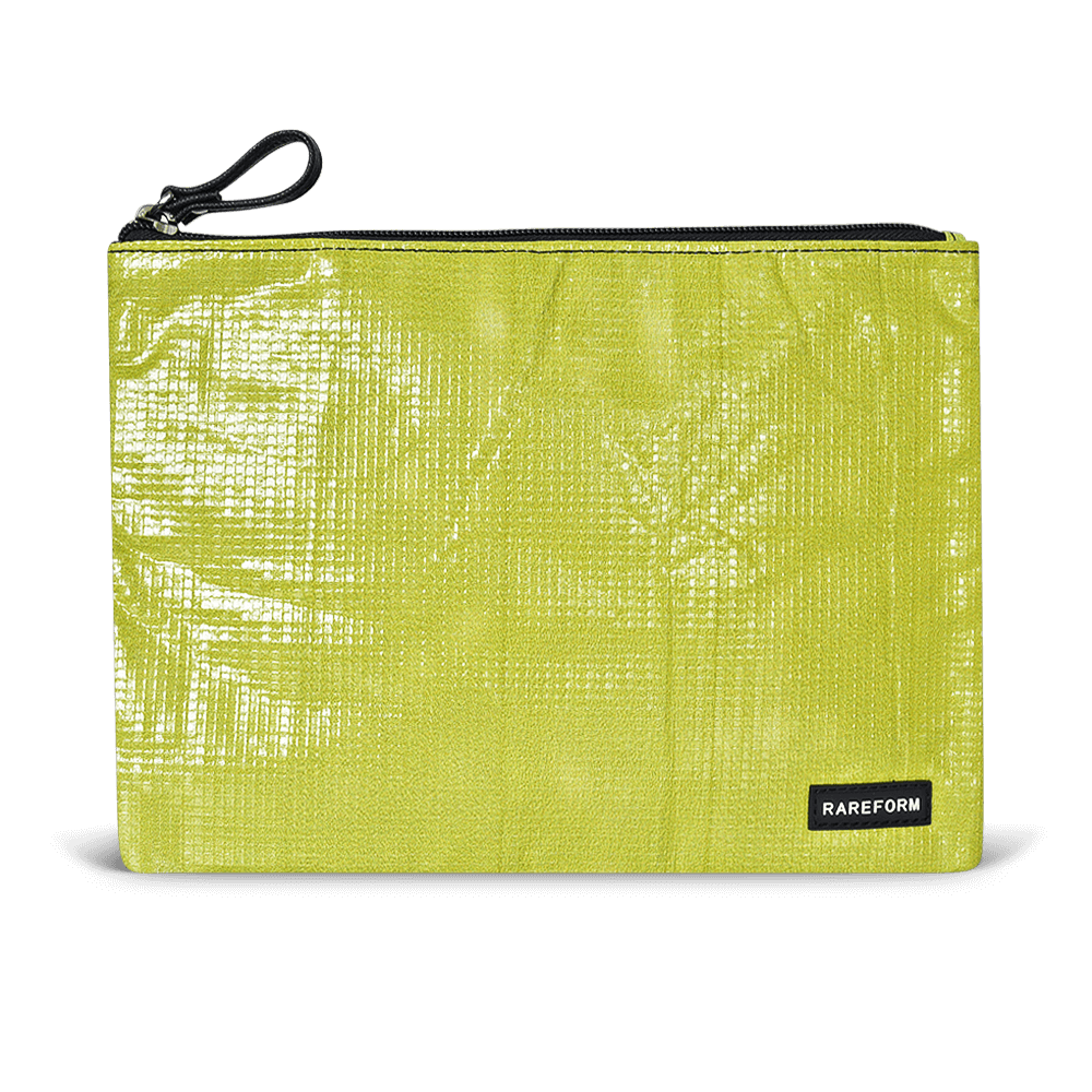 Charlie Pouch