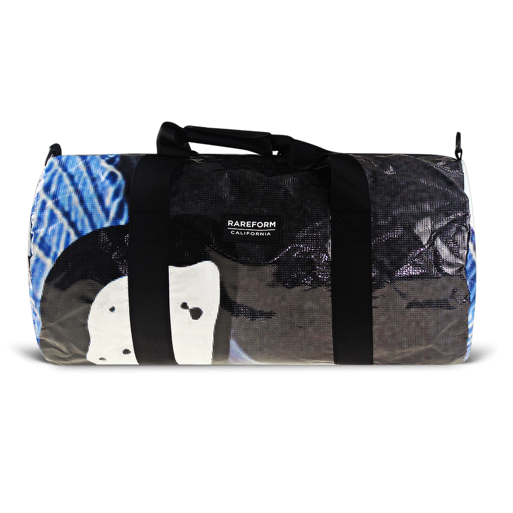 Weekender Duffle