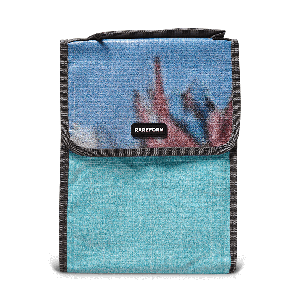 Merrick Lunch Tote