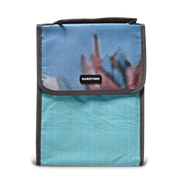 Merrick Lunch Tote