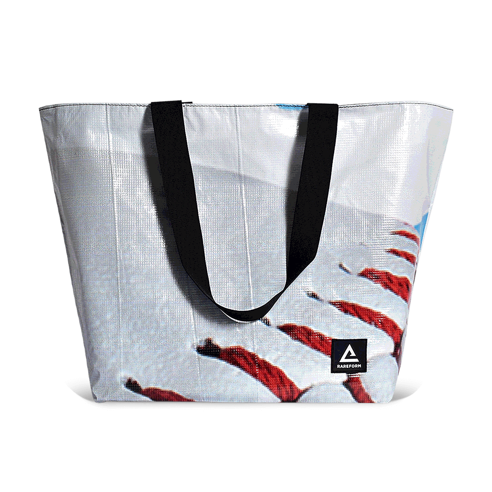 Blake Tote