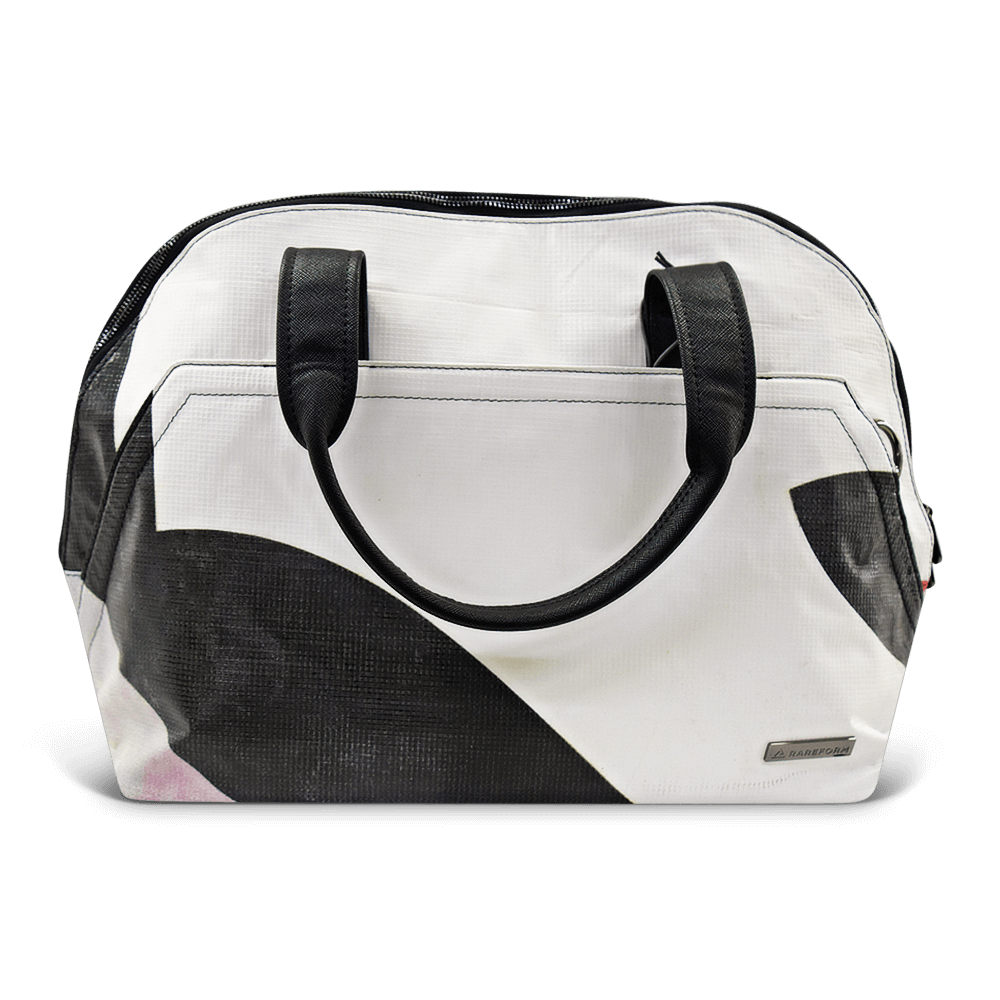 Maya Crossbody