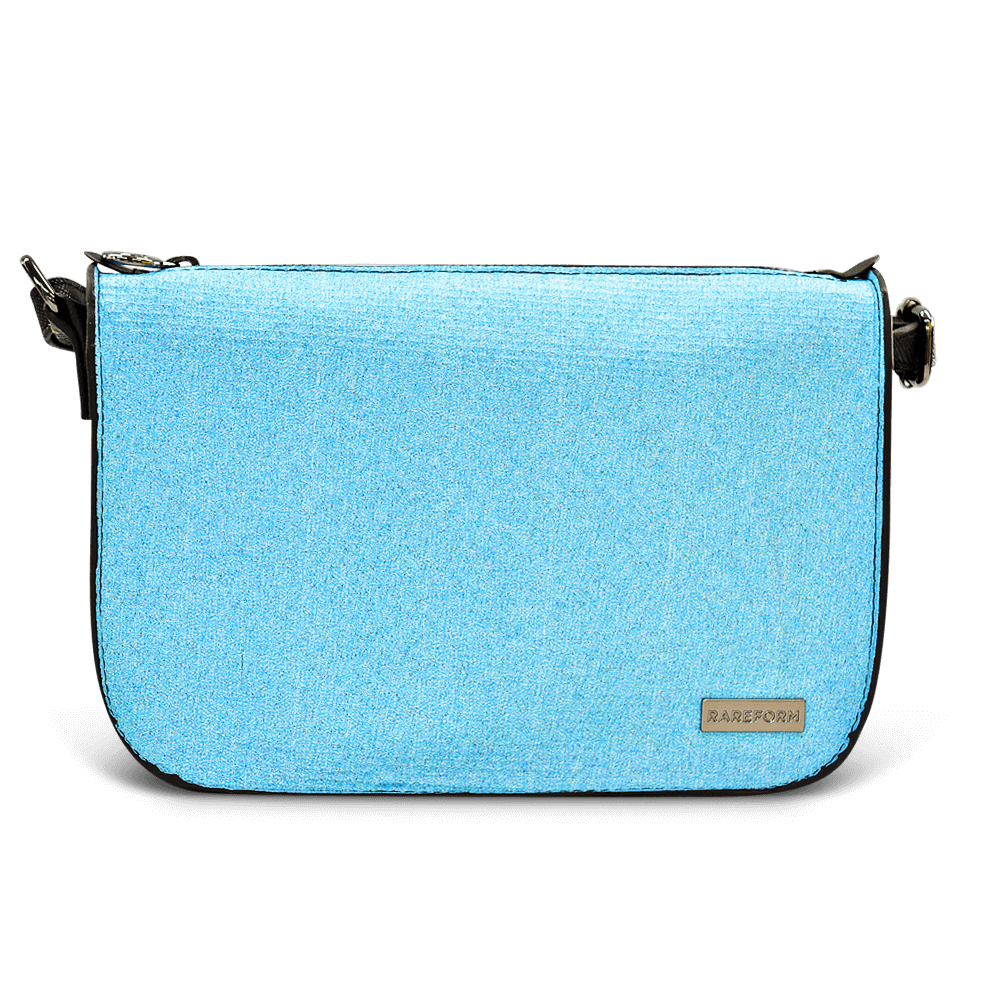 Rae Crossbody
