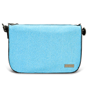 Rae Crossbody