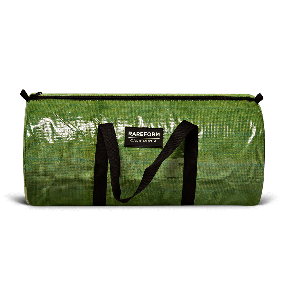 Light Duffle