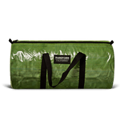 Light Duffle