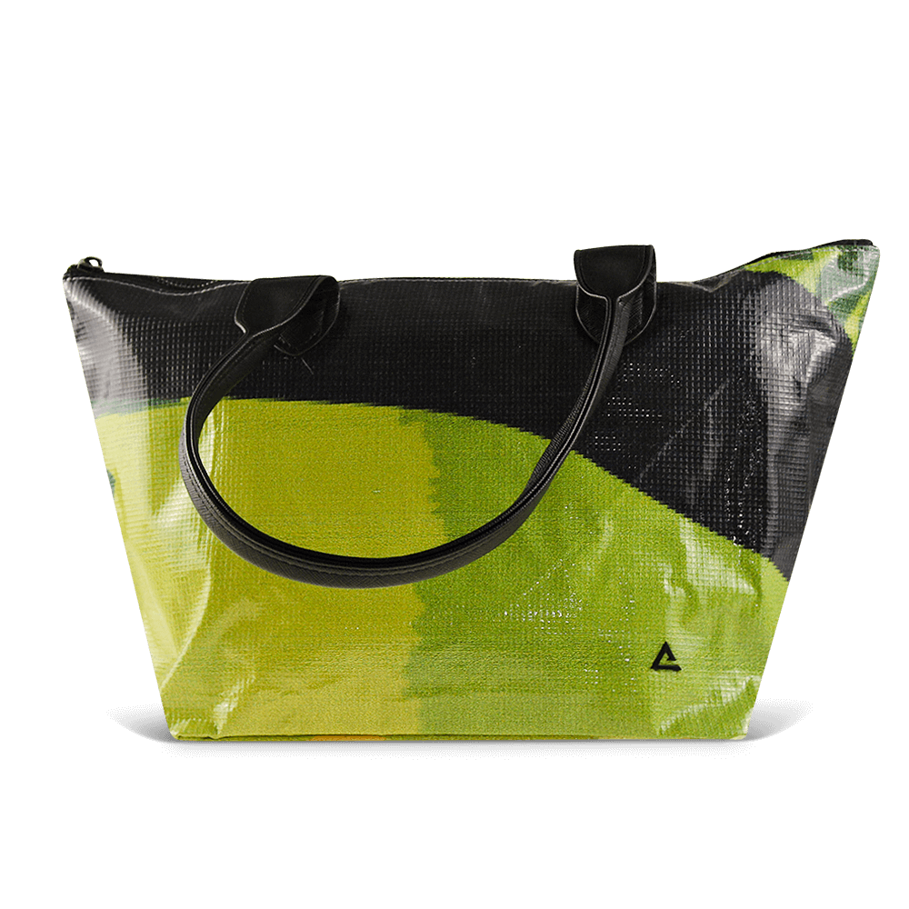 Ella Tote