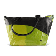 Ella Tote