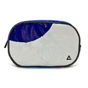 Riley Cosmetic Bag