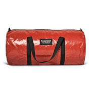 Light Duffle