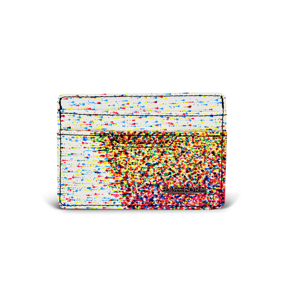 Veer Card Holder