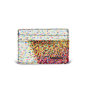 Veer Card Holder