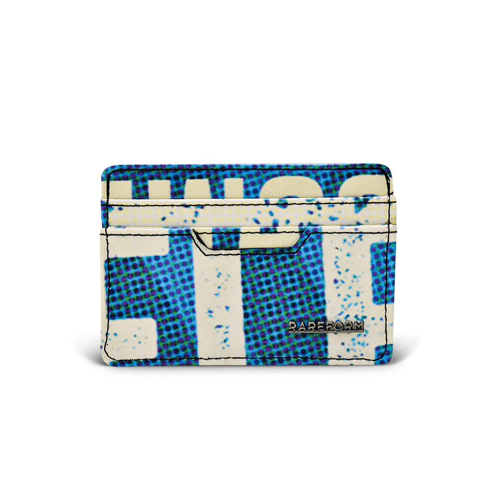 Veer Card Holder