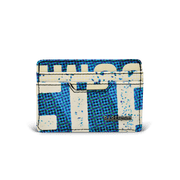 Veer Card Holder