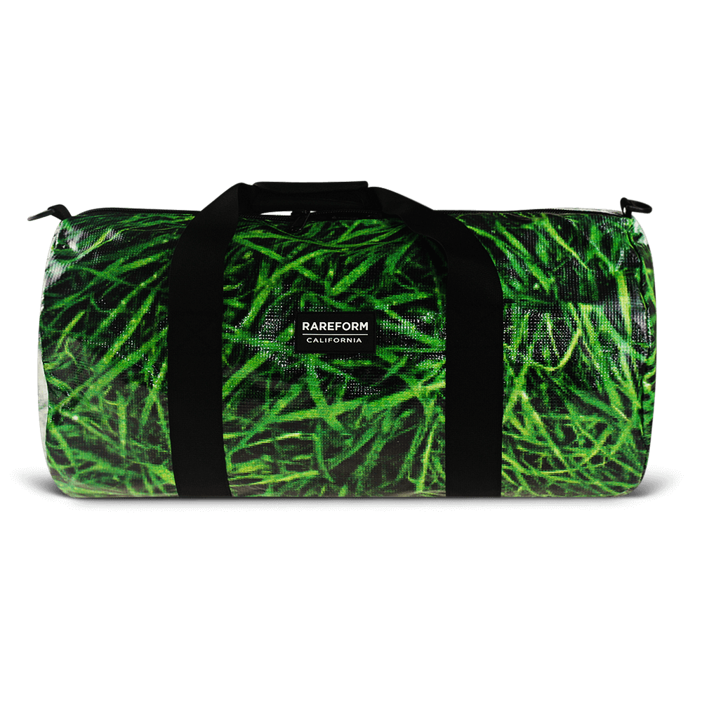 Weekender Duffle