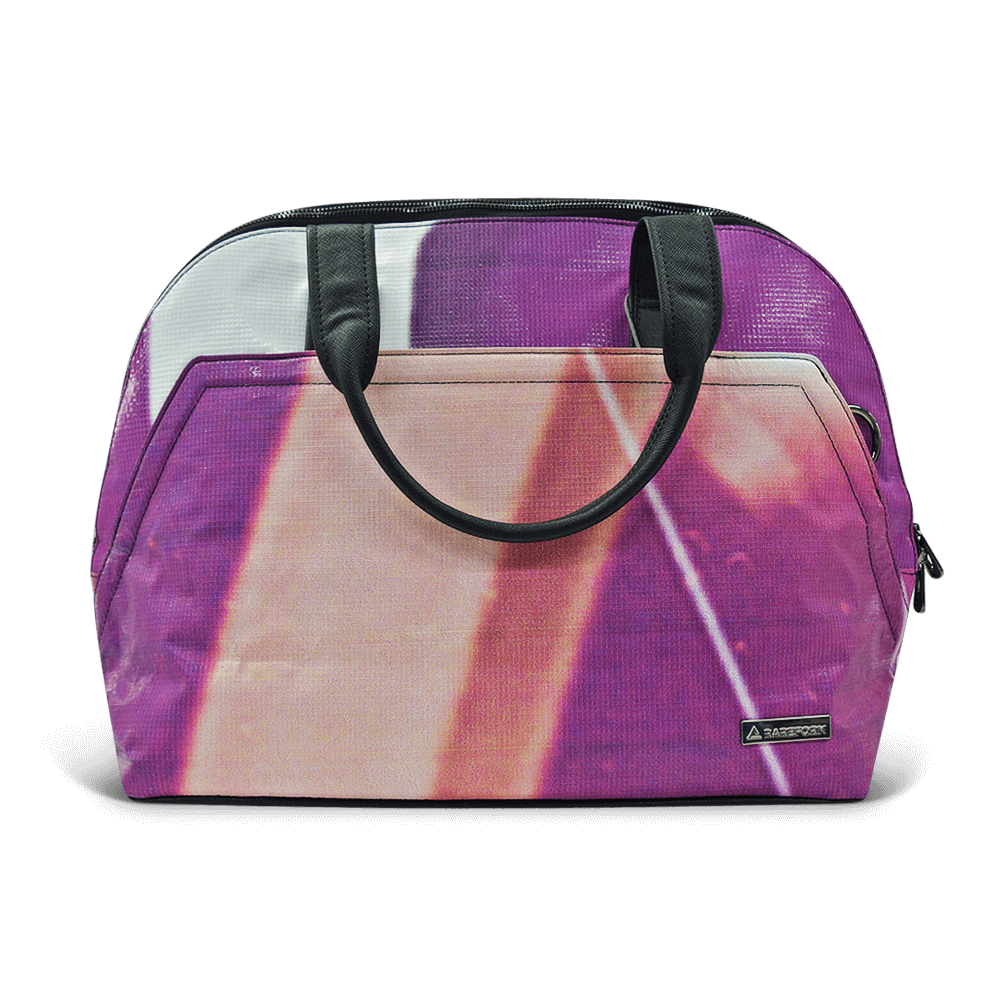 Maya Cross-Body