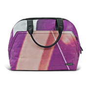 Maya Cross-Body