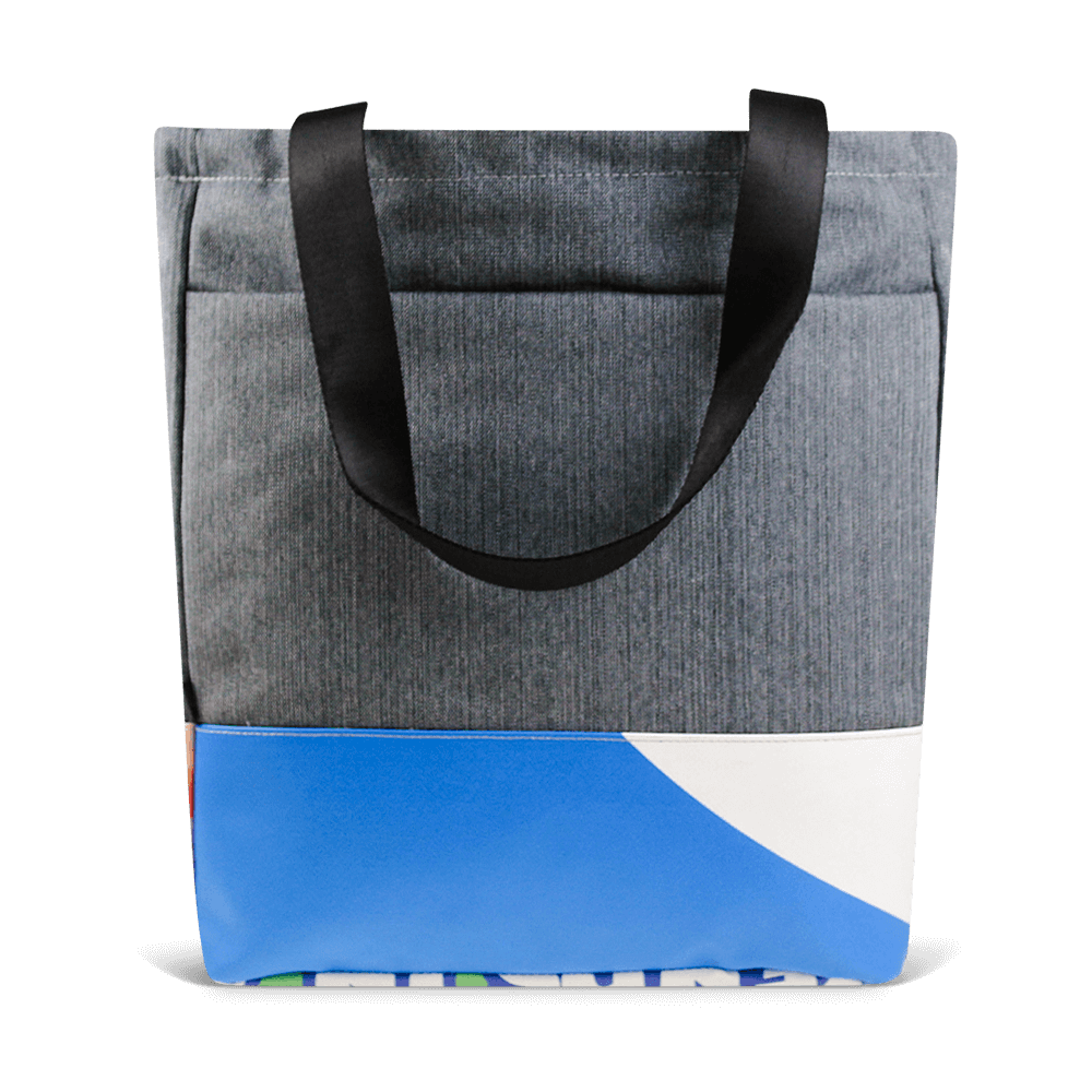 Cora Tote