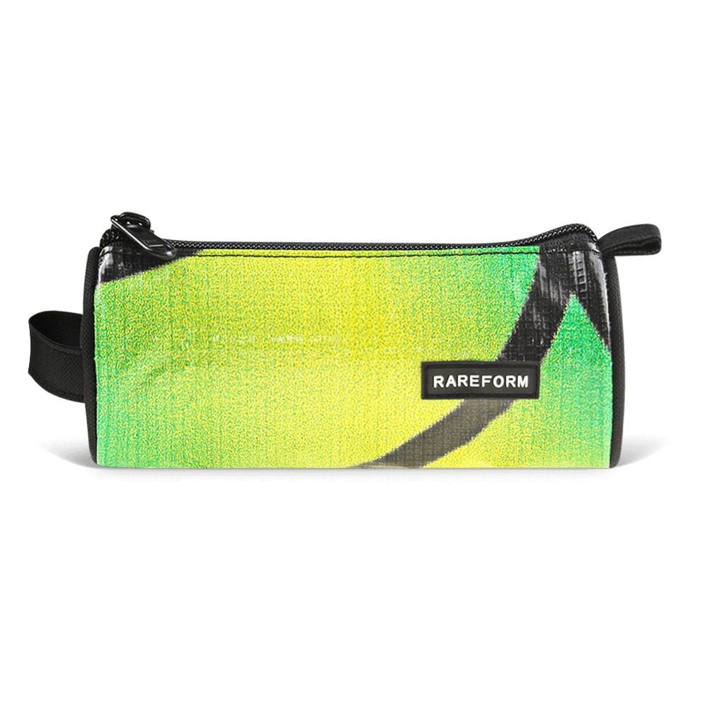 Parker Pouch