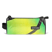 Parker Pouch