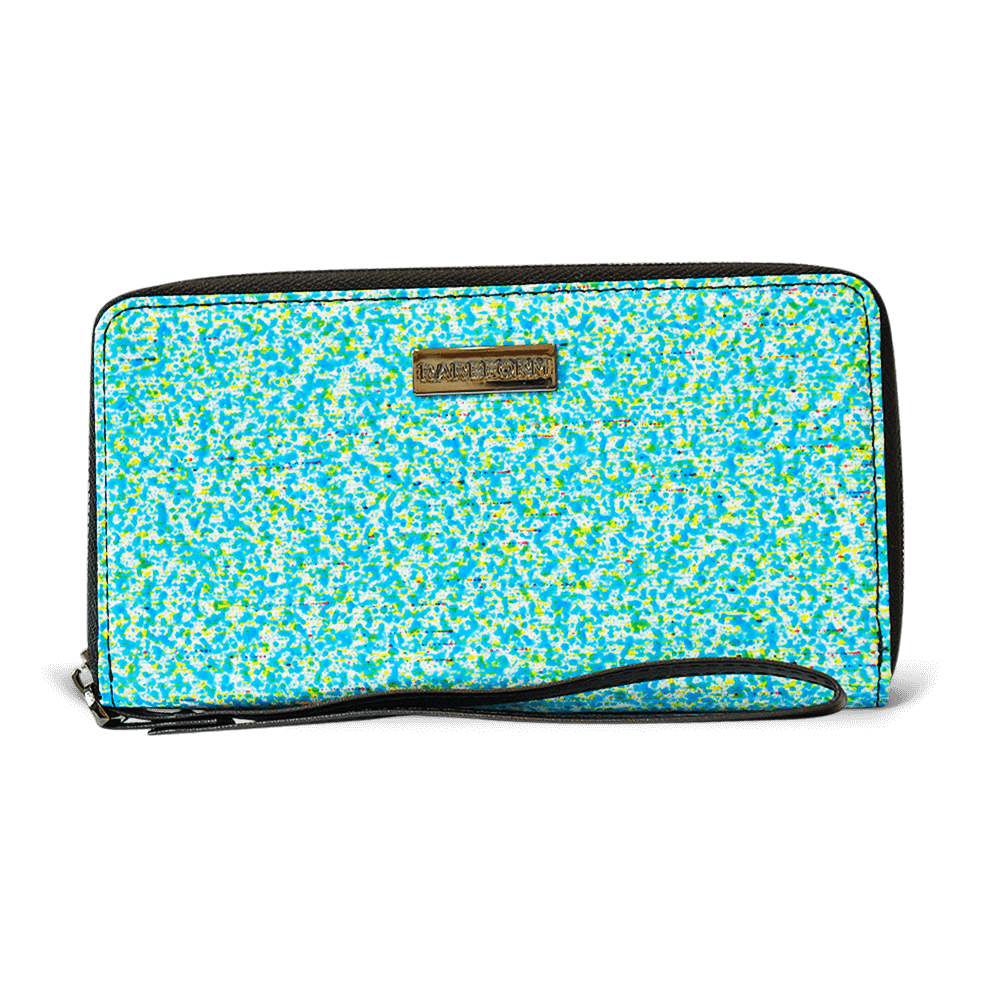 Madison Wristlet