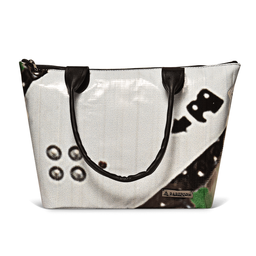 Ella Tote