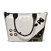Ella Tote